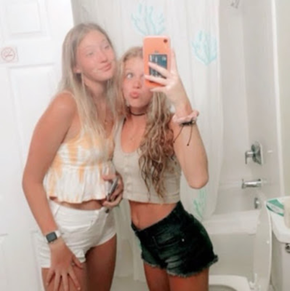 Meet your Posher, Campbell